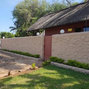 Фотографии гостевого дома
Xisaka Guest House