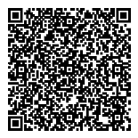 QR код гостевого дома Дом у моря