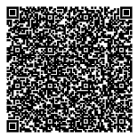 QR код музея Музей истории Ижорских заводов