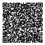 QR код гостевого дома Семейный