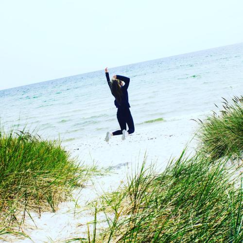 Фотография кемпинга Falsterbo Camping Resort