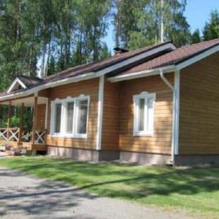 Фотографии гостевого дома 
            Holiday Home Koho