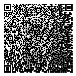 QR код достопримечательности Мемориальный комплекс имени Мусы Джалиля