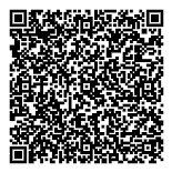 QR код гостевого дома Вилла МИЛАНСО