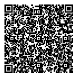 QR код мини отеля Тандем