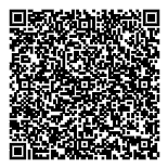 QR код мотеля Флагман