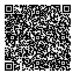 QR код гостевого дома Чайка