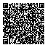 QR код гостиницы Hazrat