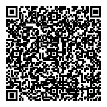 QR код гостиницы Аюла