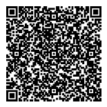 QR код гостиницы Егевнут