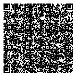 QR код гостиницы Дом Отель Классик