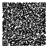 QR код апарт отеля Capital Aparton