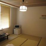 Фотография гостиницы Kumagaya Royal Hotel Suzuki