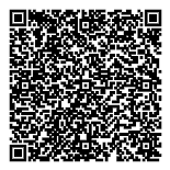 QR код мини отеля Embrace