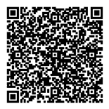 QR код хостела Чердак