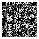 QR код мини отеля Мини-отель Авиатор