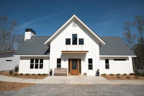 Фотография гостиницы The Limelight Inn