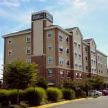 Фотография гостиницы Extended Stay America Suites - Washington, DC - Springfield