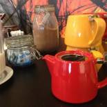 Фотография гостиницы Familjen Ericssons City Hotel