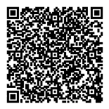 QR код квартиры Апартаменты Vidov sea