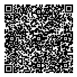 QR код гостиницы Седьмое небо