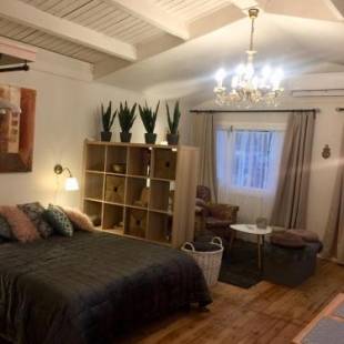 Фотографии гостевого дома
Vakantiehuisje De Waterhoek