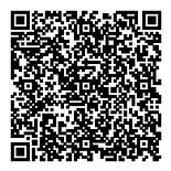 QR код гостевого дома Симела