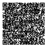 QR код Жилья Дом на реке