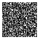 QR код гостиницы Дом Для отдыха