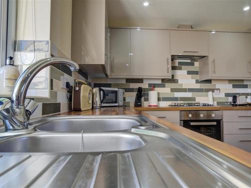 Фотография гостевого дома The Cartins, Stroud