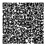 QR код базы отдыха Уютный дворик