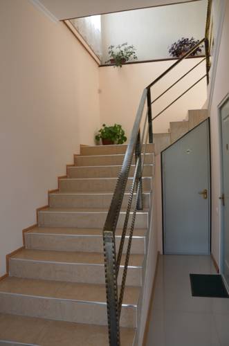 Фотография мини отеля Ts&L Inn