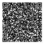 QR код мини отеля Звездный