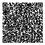 QR код гостиницы ANNE 1