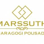 Фотография мини отеля Marssuth Maragogi Pousada