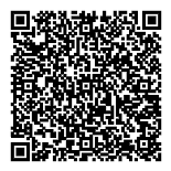 QR код гостевого дома Воронеж