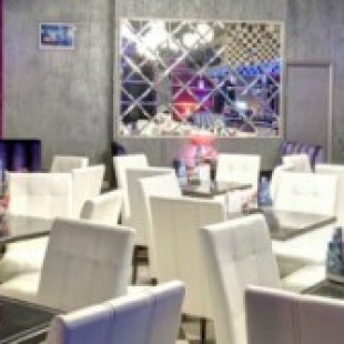 Фотография банкетного зала Cafe-bar Place