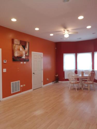 Фотография мини отеля 5430 Happy Home-Single Private Rooms