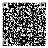 QR код гостиницы Дальнегорск