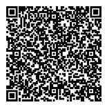 QR код гостиницы УЮТ