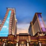 Фотография гостиницы Sheraton Grand Macao