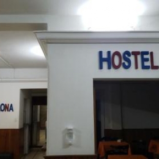 Фотография хостела Barcelona Hostel