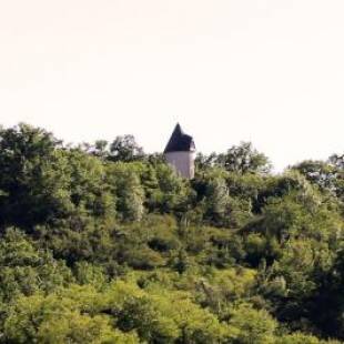 Фотографии гостевого дома 
            Moulin De Rouzé