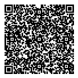 QR код апарт отеля Феерия Леса