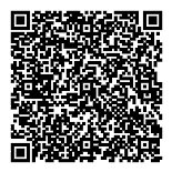 QR код гостиницы Snovskii Maiontak