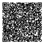 QR код мини отеля Дом на ул. Солнечной, 3