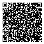 QR код гостиницы Калинка