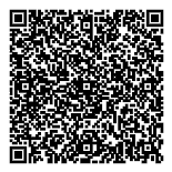 QR код гостиницы Armenia in Komitas