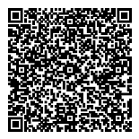 QR код гостевого дома Марс 33