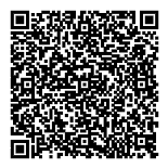 QR код гостиницы Sole Palace